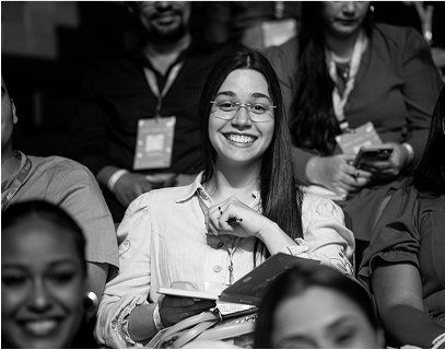 Fotos Evento 13