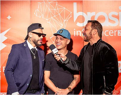 Fotos Evento 34
