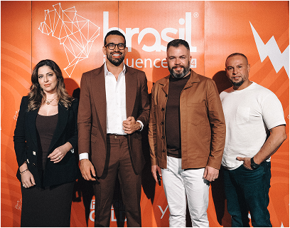 Fotos Evento 35