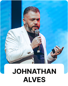 johnatan